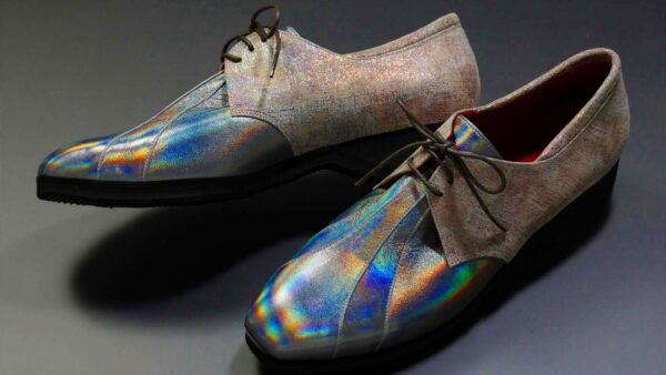 見た目の大切さ　[ 業務部　窪 ]　2025/12/15