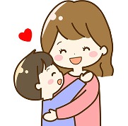 デート　[ 管理本部　森本 ]　2025/4/30