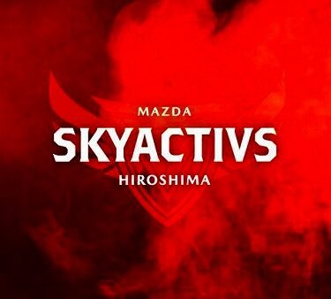 スポーツ振興　[ 営業部　松本 ]　2025/5/8