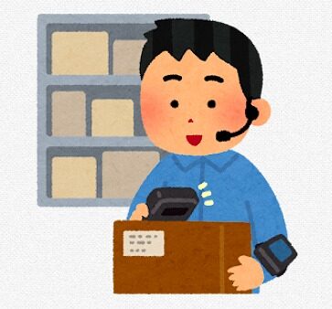 工場内の整理整頓で働きやすい環境を　[ 生産管理Ｇ　大曽根 ]　2025/7/15