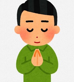 御朱印　[ 生産管理Ｇ　石上 ]　2025/7/22