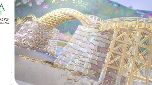 【 アロー企画 】ホームページ　リニューアルのお知らせ