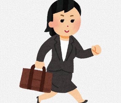 「　ヒト　」との出会いが気づかせてくれたコト　[ 専務取締役　中沖 祥子 ]　2025/11/18