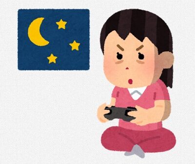 趣味の再開　[ ケーレーザー・テクノロジー・ジャパン　塩田 ]　2025/11/7