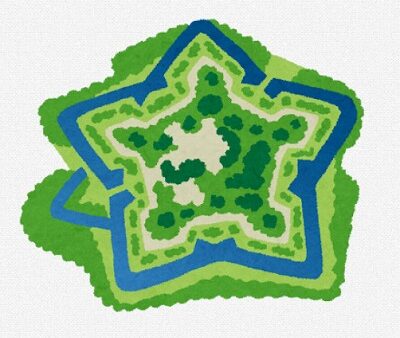 家族旅行　[ ケーレーザー・テクノロジー・ジャパン　中島 ]　2025/11/13