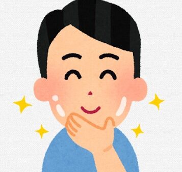 髭脱毛　[ ケーレーザー・テクノロジー・ジャパン　坂本 ]　2025/11/10