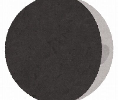 天体ショー　９月８日皆既月食　[ 管理本部　森本 ]　2025/11/26