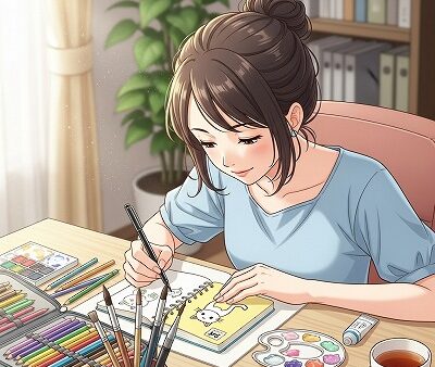 手帳2026　[ 販売管理Ｇ　常見 ]　2025/12/25