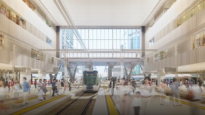 広島駅　[ 営業部　松本 ]　2025/12/2