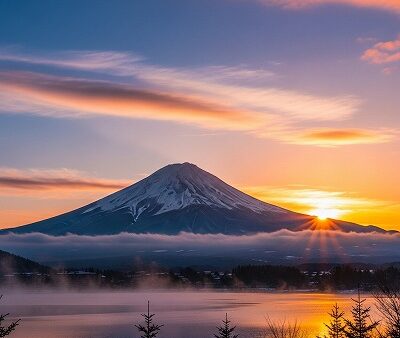 ２０２６年　本年もよろしくお願い申し上げます　[ 代表取締役社長　村田 志郎 ]　2026/1/1