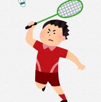 息子の部活動報告　[ 品質管理本部　松田 ]　2026/1/20