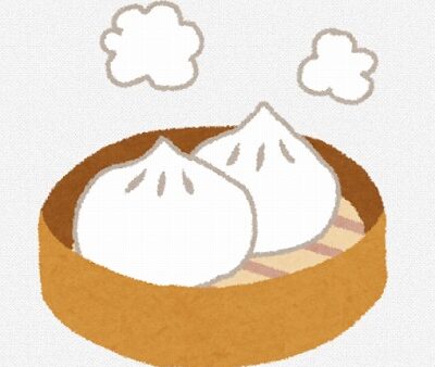 せいろ蒸し　[ 仕入管理Ｇ　日渡 ]　2026/1/28