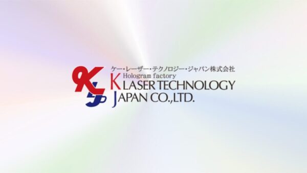 【 K LASER TECHNOLOGY JAPAN CO.,LTD. 】ホームページ　リニューアルのお知らせ