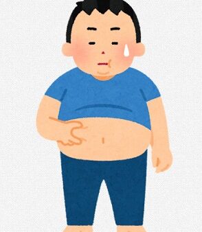 ダイエットします！！！　[ 生産管理G　戸塚 ]　2026/2/19