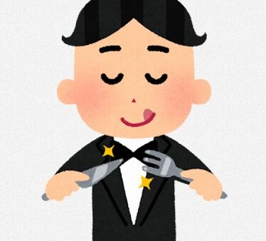 グルメ部　[ 生産管理G　原 ]　2026/2/24