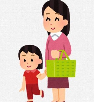 小さい子供もやっぱりキラキラが好き！　[ ＳＴＣ　佐野 ]　2026/2/27