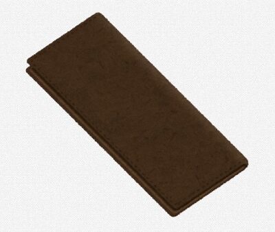 長財布　[ 生産管理G　池宮城 ]　2026/2/3