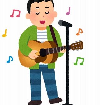 ありがとう音楽ＦＥＳ　[ 生産管理Ｇ　中野 ]　2026/3/10