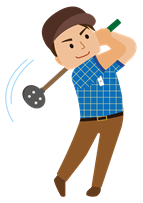 新しいことに挑戦　[ 営業部　前田 ]　2026/3/6