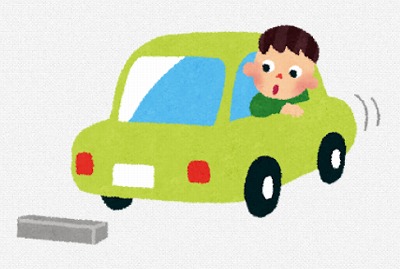 初心運転者　[ 生産管理Ｇ　藤原 ]　2026/3/9