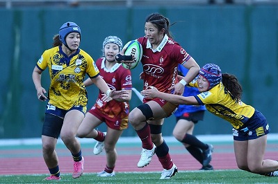 青春　[ 管理部　岡田 ]　2026/3/2